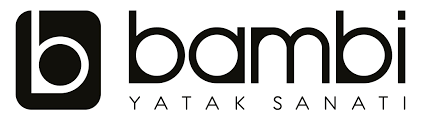 Bambi Yatak Ankara